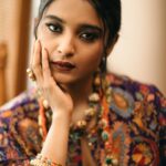 Chaitra Achar