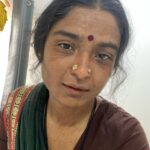 Chaitra Achar