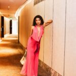 Chaitra Achar