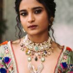 Chaitra Achar