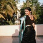 Chaitra Achar