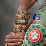 Chaitra Achar