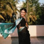 Chaitra Achar