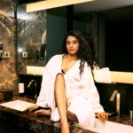 Chaitra Achar