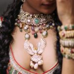 Chaitra Achar