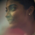 Chaitra Achar