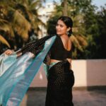 Chaitra Achar