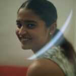 Chaitra Achar