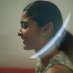Chaitra Achar