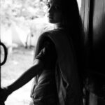 Chaitra Achar