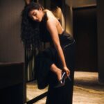 Chaitra Achar