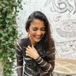 Chaitra Achar