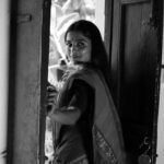 Chaitra Achar