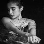 Chaitra Achar
