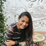 Chaitra Achar