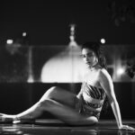 Chaitra Achar
