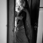 Chaitra Achar
