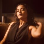 Chaitra Achar