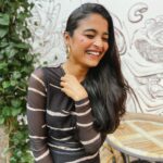 Chaitra Achar