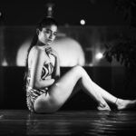 Chaitra Achar