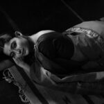 Chaitra Achar