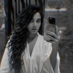 Chaitra Achar