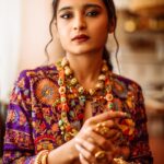 Chaitra Achar