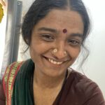 Chaitra Achar