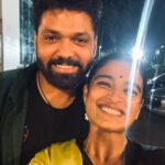 Chaitra Achar