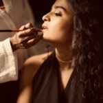 Chaitra Achar