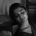 Chaitra Achar