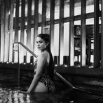 Chaitra Achar