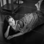 Chaitra Achar