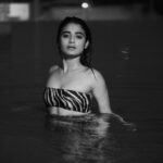 Chaitra Achar