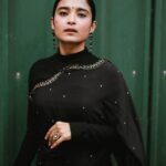 Chaitra Achar