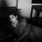 Chaitra Achar