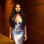 Chaitra Achar
