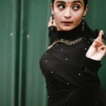 Chaitra Achar