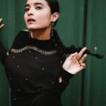 Chaitra Achar