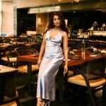 Chaitra Achar