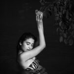Chaitra Achar