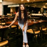 Chaitra Achar