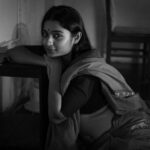 Chaitra Achar