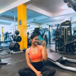 Chaitra Achar