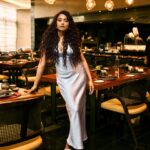 Chaitra Achar