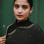 Chaitra Achar