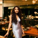 Chaitra Achar