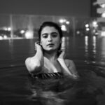 Chaitra Achar