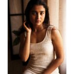 Chaitra Achar