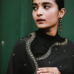 Chaitra Achar
